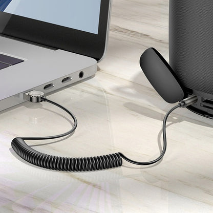 Bluetooth-Empfänger Borofone BC56