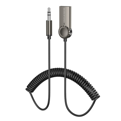 Bluetooth-Empfänger Borofone BC56