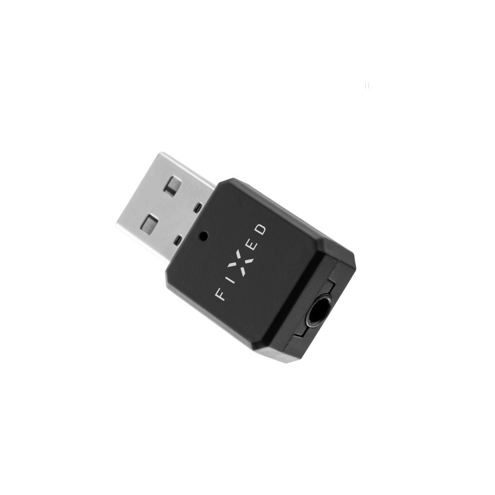 Vaste Bluetooth-ontvanger