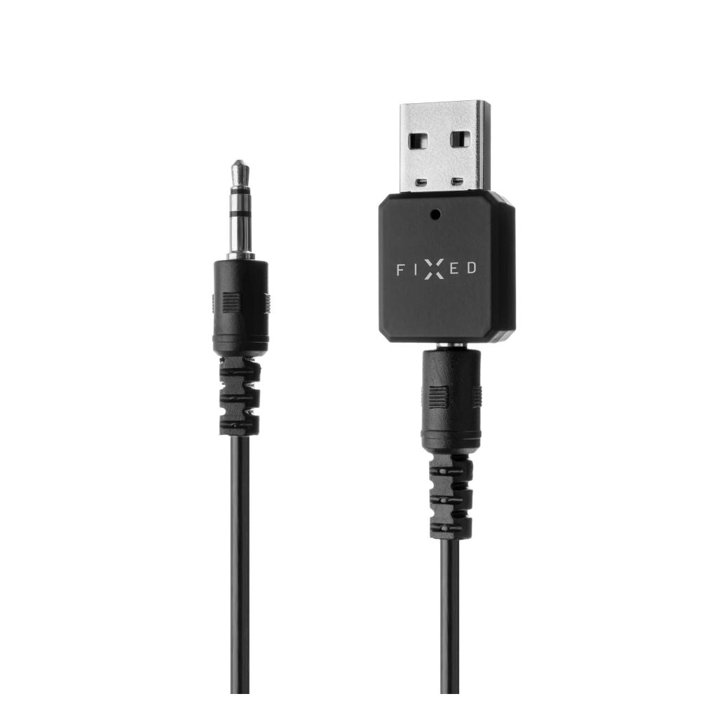 Vaste Bluetooth-ontvanger