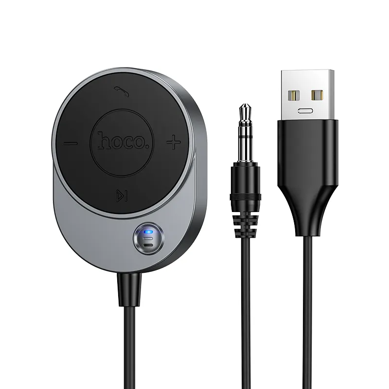Bluetooth-Empfänger HOCO E150