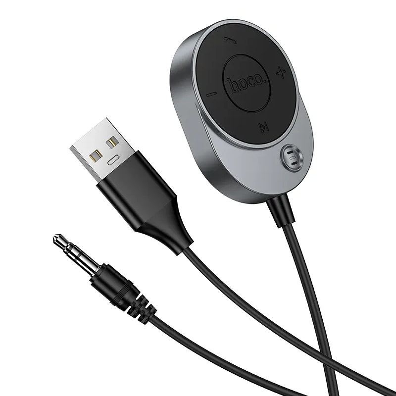 Bluetooth-Empfänger HOCO E150