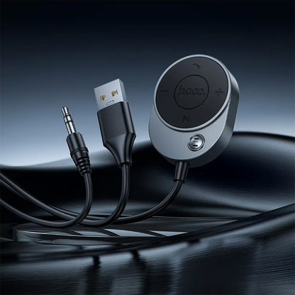 Bluetooth-Empfänger HOCO E150