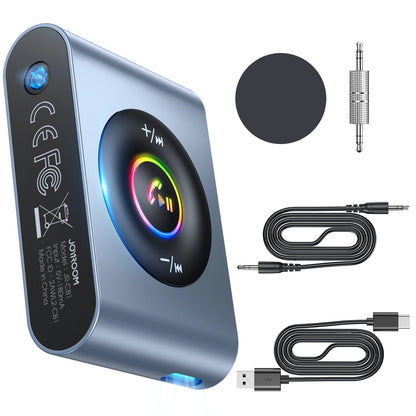 Joyroom JR-CB1 Bluetooth-ontvanger 