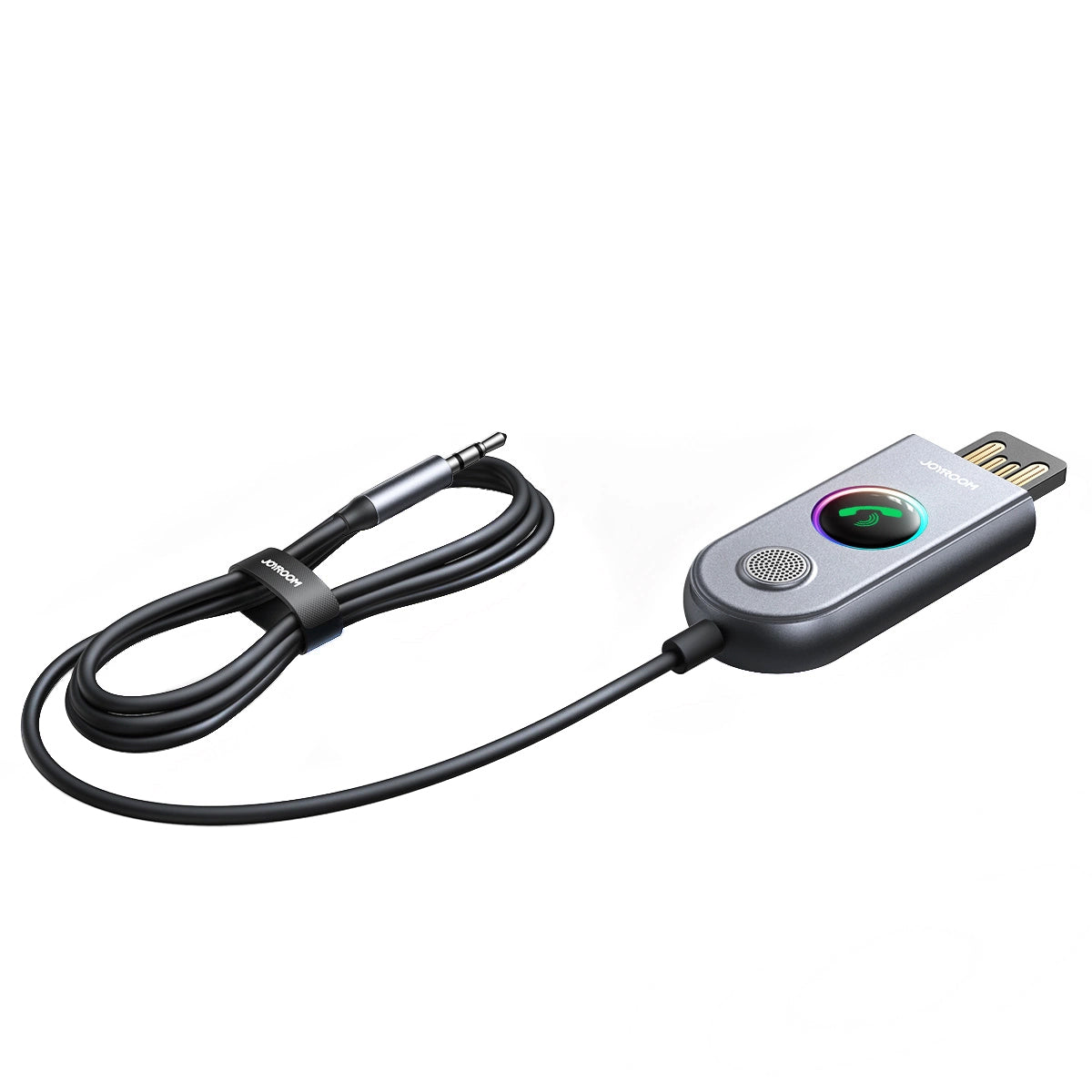 Bluetooth-Empfänger Joyroom JR-CB6