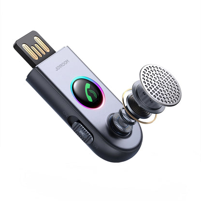 Bluetooth-Empfänger Joyroom JR-CB6
