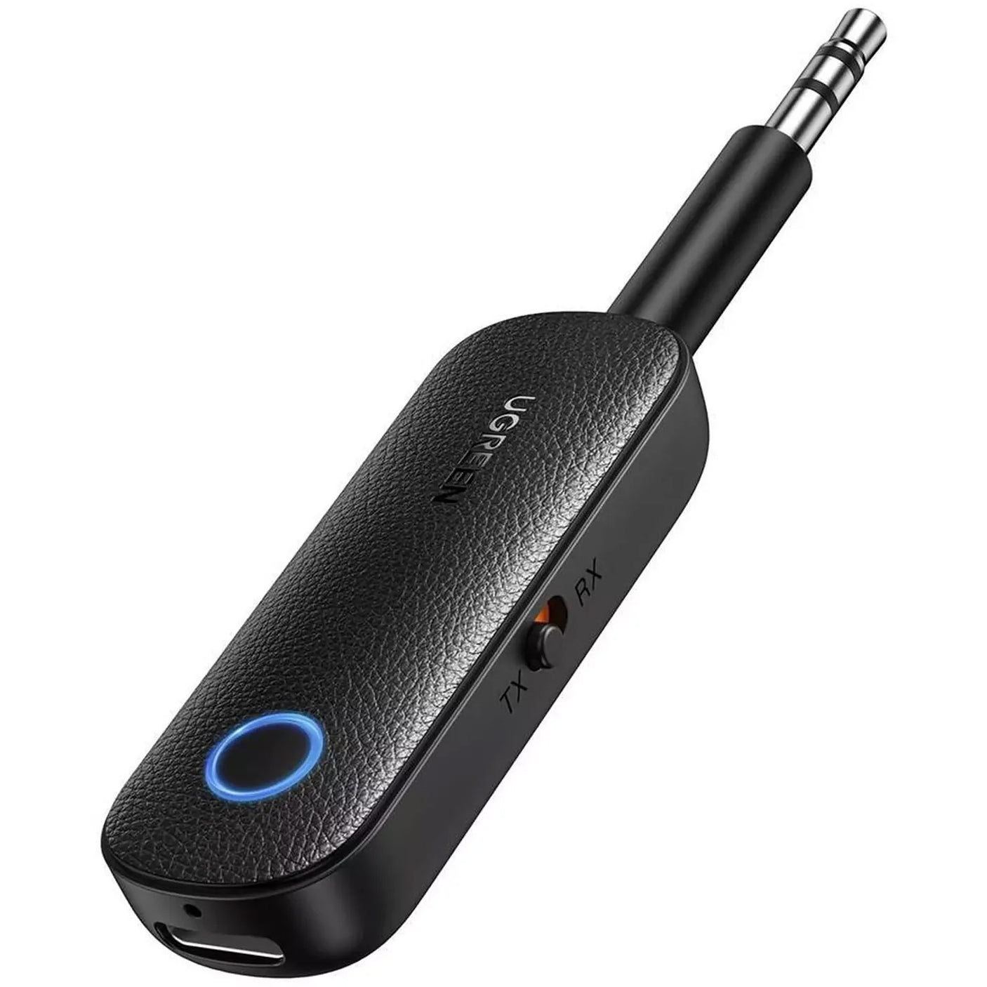 Bluetooth-ontvanger UGREEN CM403