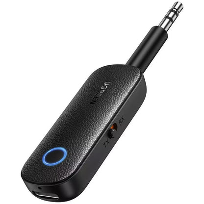 Bluetooth-ontvanger UGREEN CM403