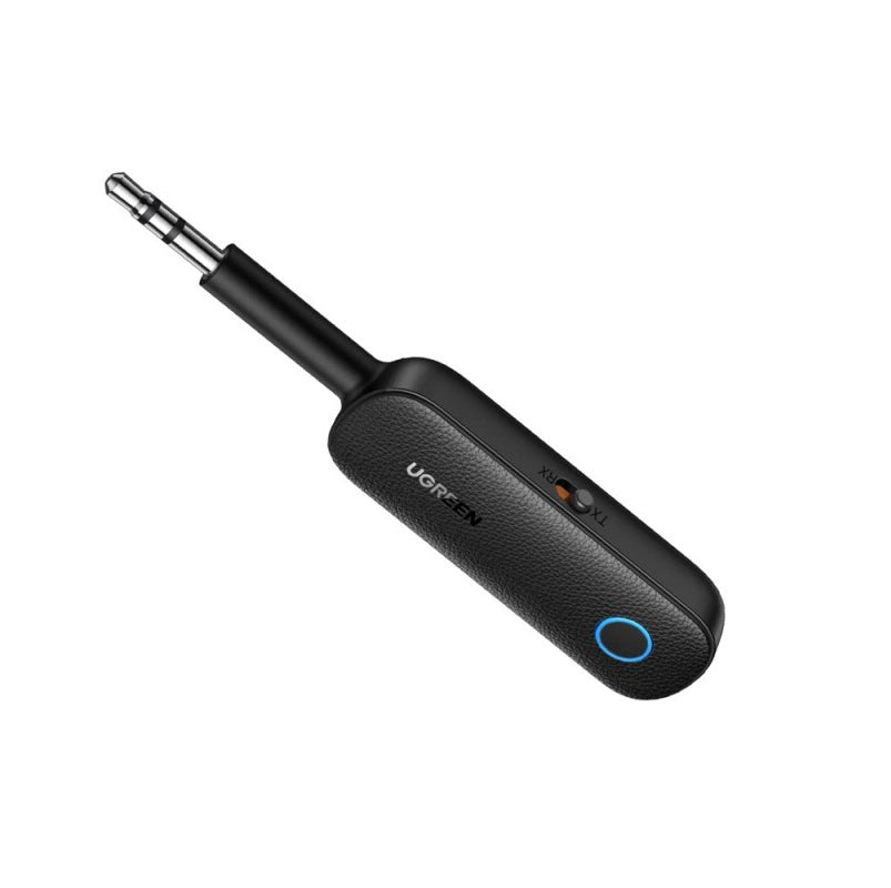Bluetooth-ontvanger UGREEN CM403