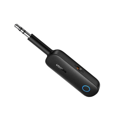 Bluetooth-ontvanger UGREEN CM403