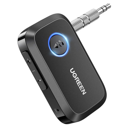 Bluetooth-ontvanger UGREEN CM596