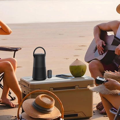Bluetooth-ontvanger UGREEN CM596