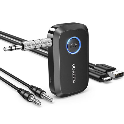 Récepteur Bluetooth UGREEN CM596 (90748)