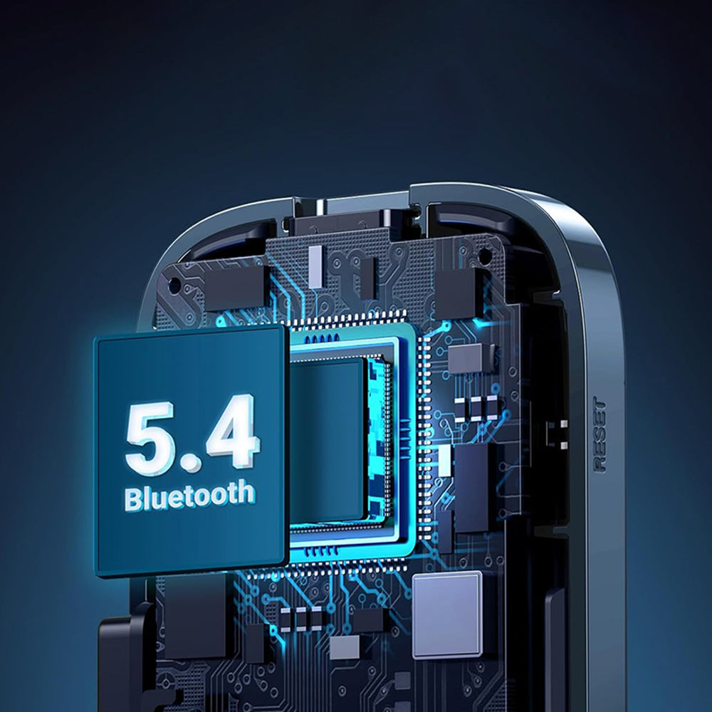 Récepteur Bluetooth UGREEN CM596 (90748)