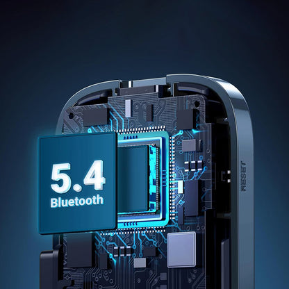 Récepteur Bluetooth UGREEN CM596 (90748)