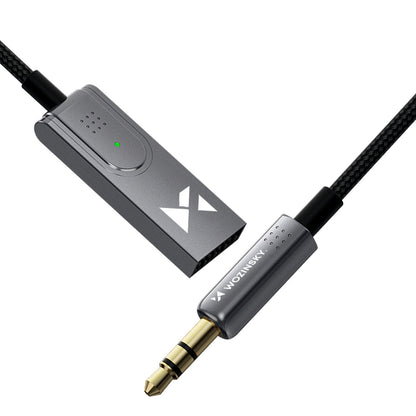 Récepteur Bluetooth WZK WTODB 