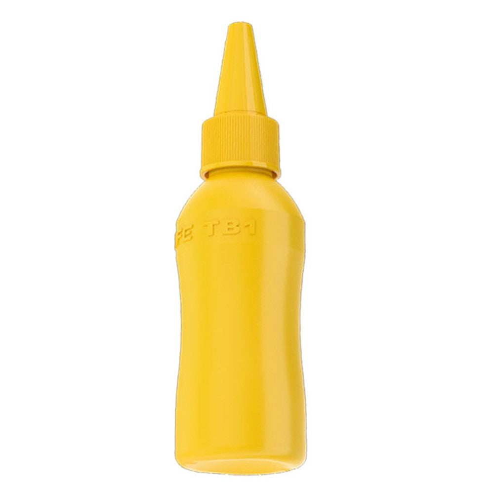 Récipient Relife TB1, Jaune