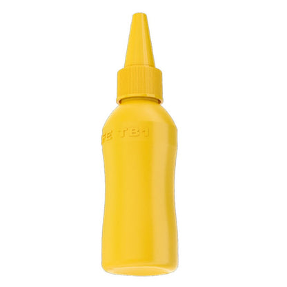 Récipient Relife TB1, Jaune
