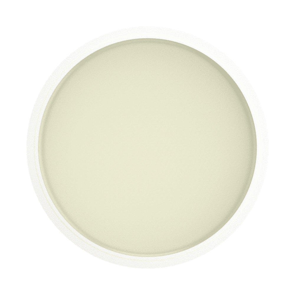 Réserve Support Popsockets Vanilla Dream, Set 2 pièces