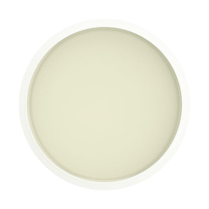 Réserve Support Popsockets Vanilla Dream, Set 2 pièces