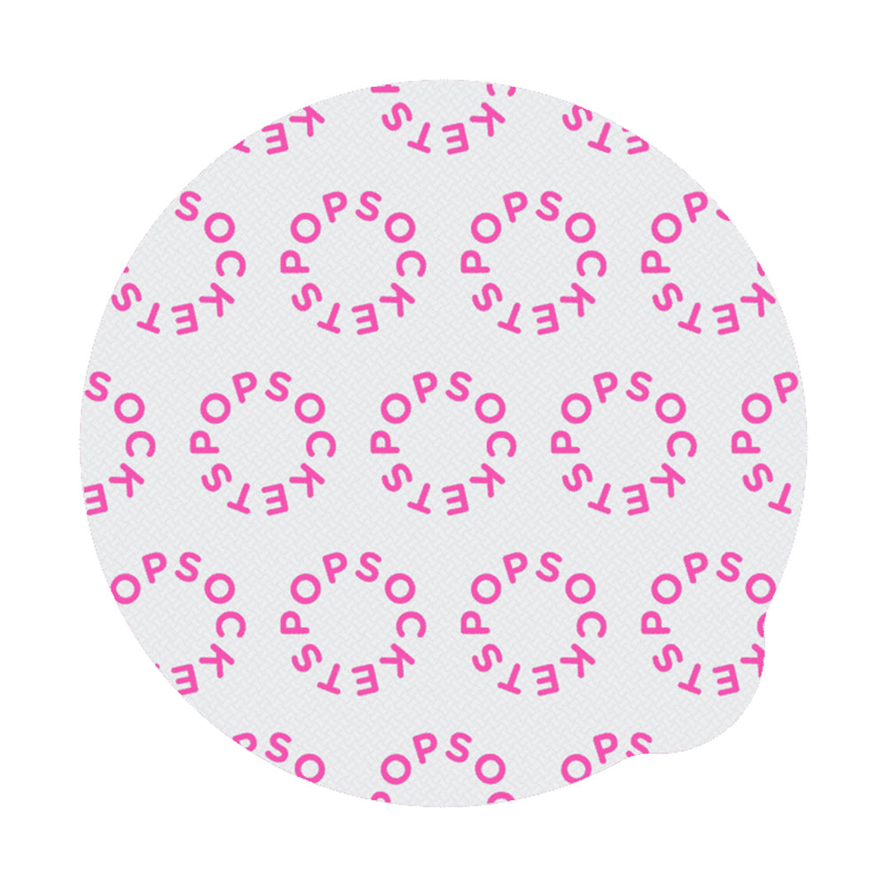 Réserve Support Popsockets Vanilla Dream, Set 2 pièces