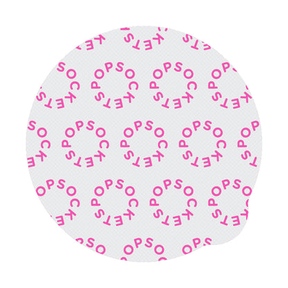 Réserve Support Popsockets Vanilla Dream, Set 2 pièces