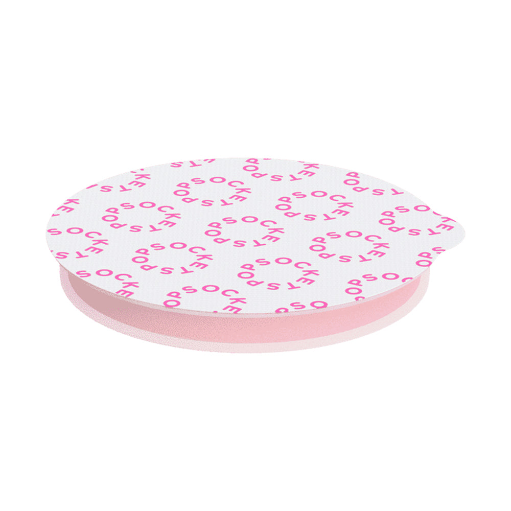 Réserve Support Popsockets Vanilla Dream, Set 2 pièces