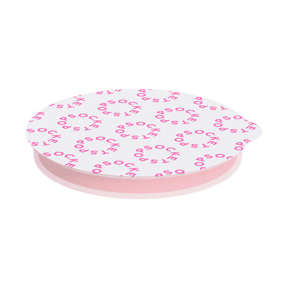Réserve Support Popsockets Vanilla Dream, Set 2 pièces