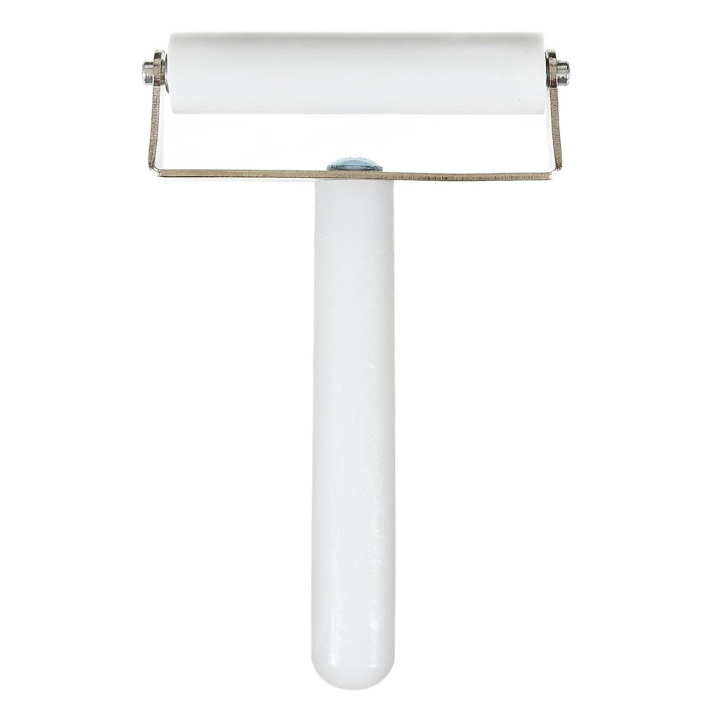 OEM Lijmrol, 7cm