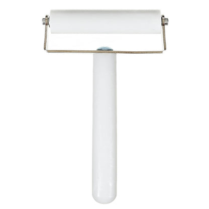 OEM Lijmrol, 7cm