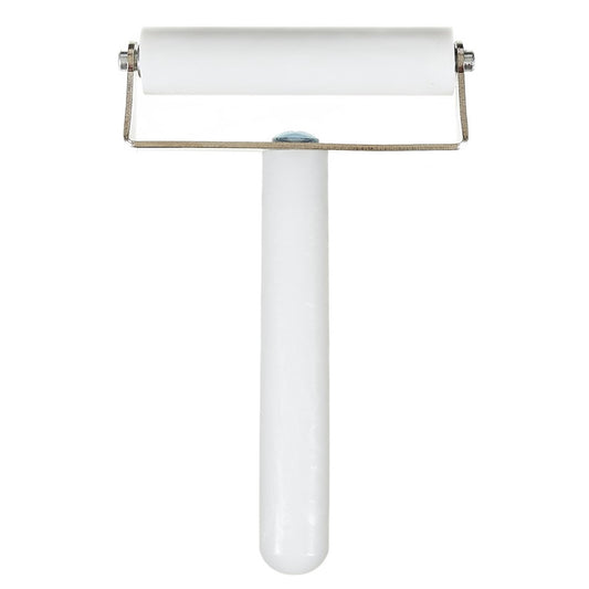 Rouleau d'Application d'Adhésif OEM, 7cm