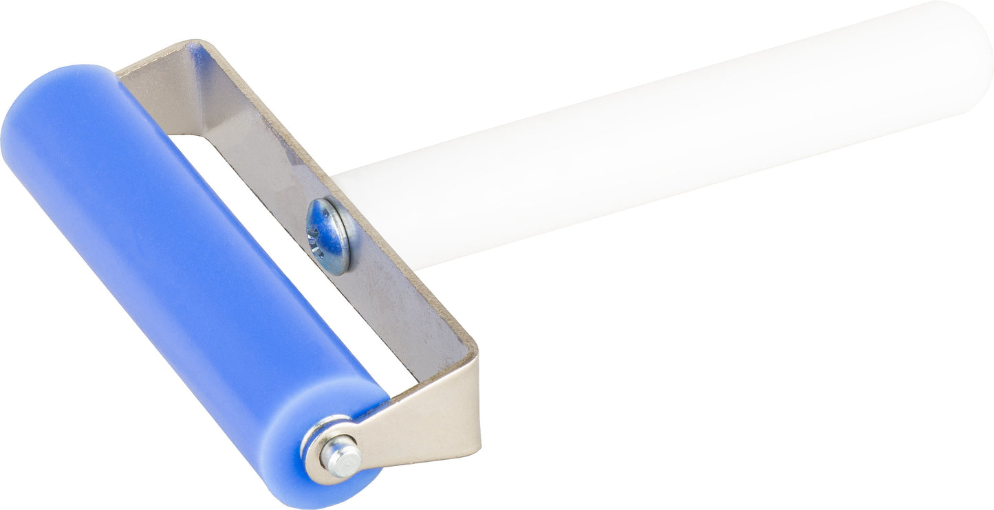 Rouleau d'Application d'Adhésif OEM, 8cm