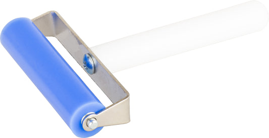 Rouleau d'Application d'Adhésif OEM, 8cm