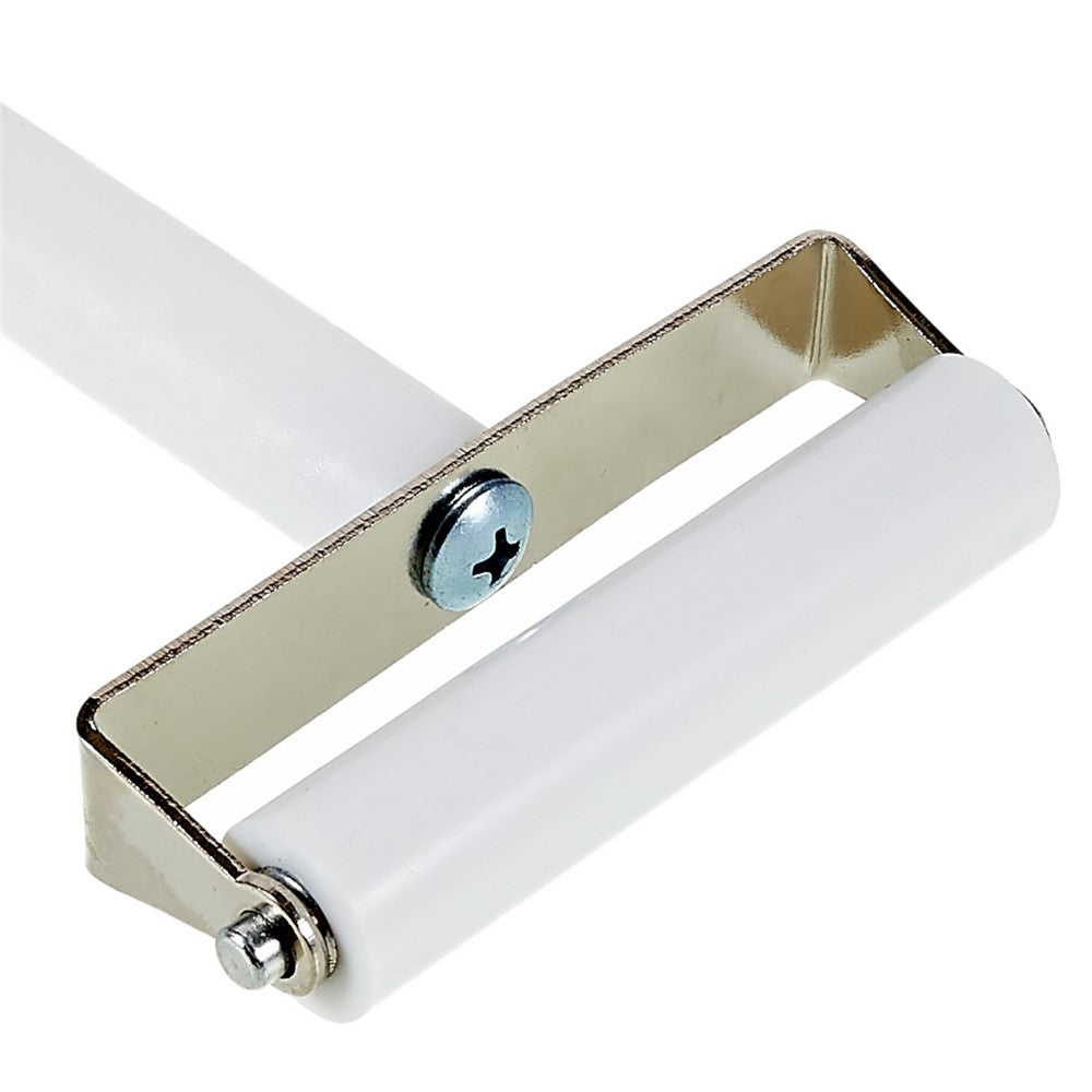 OEM Lijmrol, 7cm