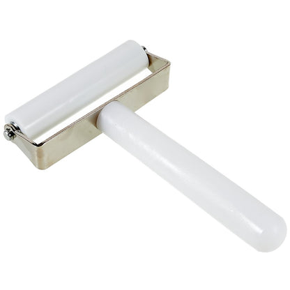 OEM Lijmrol, 7cm
