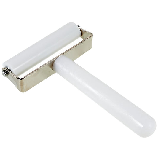 Rouleau d'Application d'Adhésif OEM, 7cm