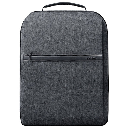 UGREEN LP664 (90798) Rugzak voor 15,6 inch Laptop, Grijs