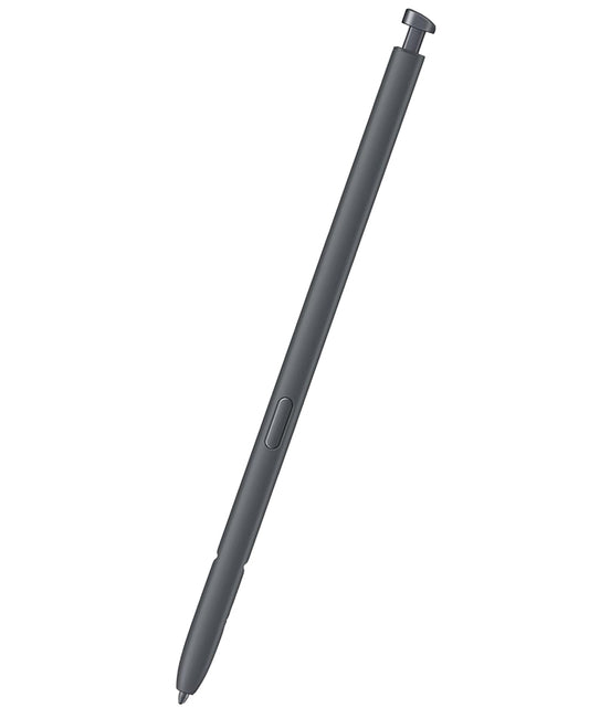 OEM S-Pen voor Samsung Galaxy S26 Ultra S948, Zwart