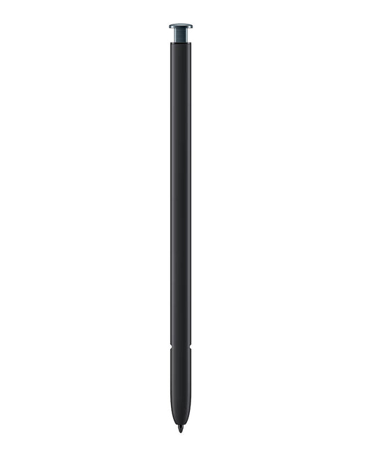 S-Pen für Samsung Galaxy S22 Ultra 5G S908, Grün GH96-15290D
