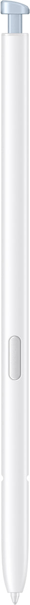 S-Pen pour Samsung Galaxy S26 Ultra S948, Bleu EJ-PS948BLEGEU