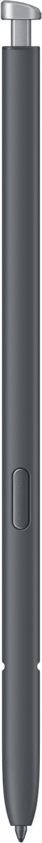 S-Pen pour Samsung Galaxy S26 Ultra S948, Argent EJ-PS948BSEGEU