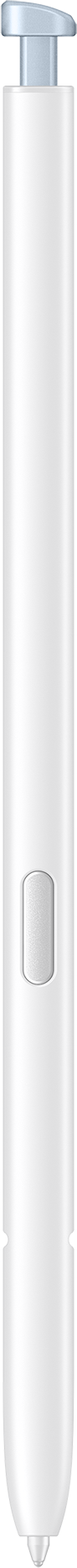 S-Pen für Samsung Galaxy S26 Ultra S948, Blau (Blue Galaxy) GH96-20906B