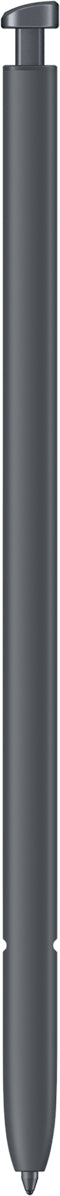 S-Pen pour Samsung Galaxy S26 Ultra S948, Noir GH96-20906A