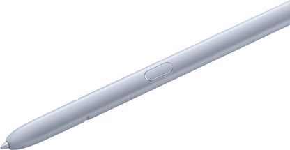 S-Pen pour Samsung Galaxy S25 Ultra S938, Bleu GH96-18791C