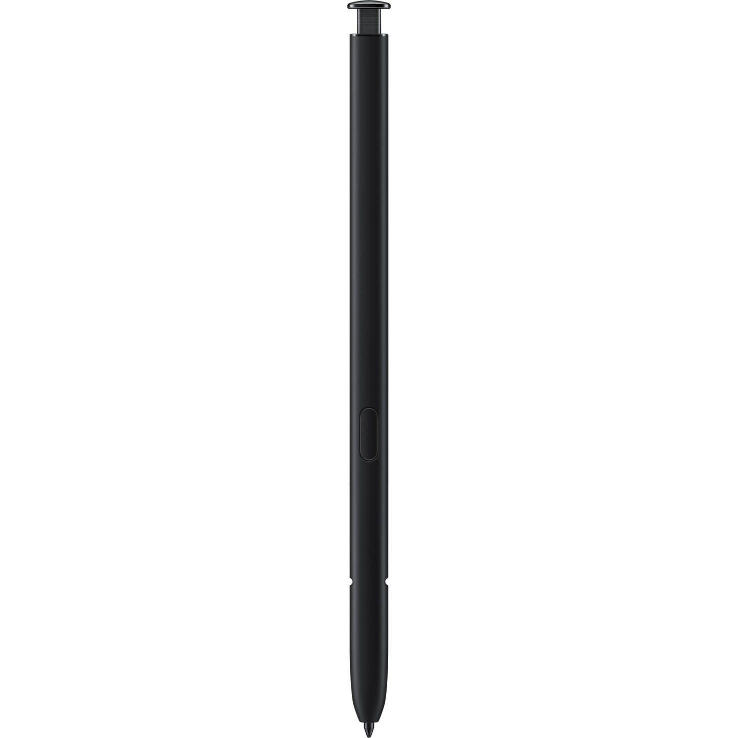 S-Pen für Samsung Galaxy S23 Ultra S918, Schwarz GH96-15658A