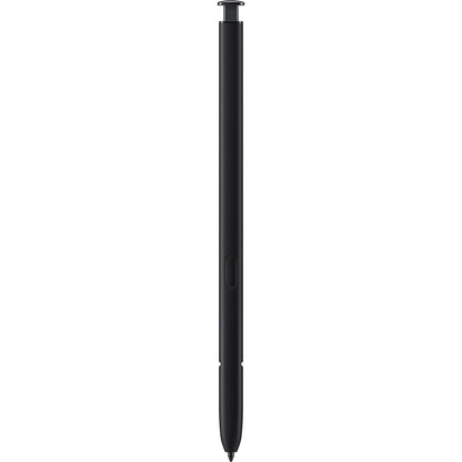 S-Pen für Samsung Galaxy S23 Ultra S918, Schwarz GH96-15658A