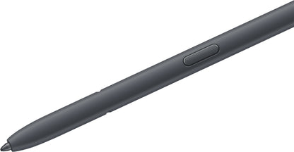S-Pen pour Samsung Galaxy S26 Ultra S948, Argent EJ-PS948BSEGEU