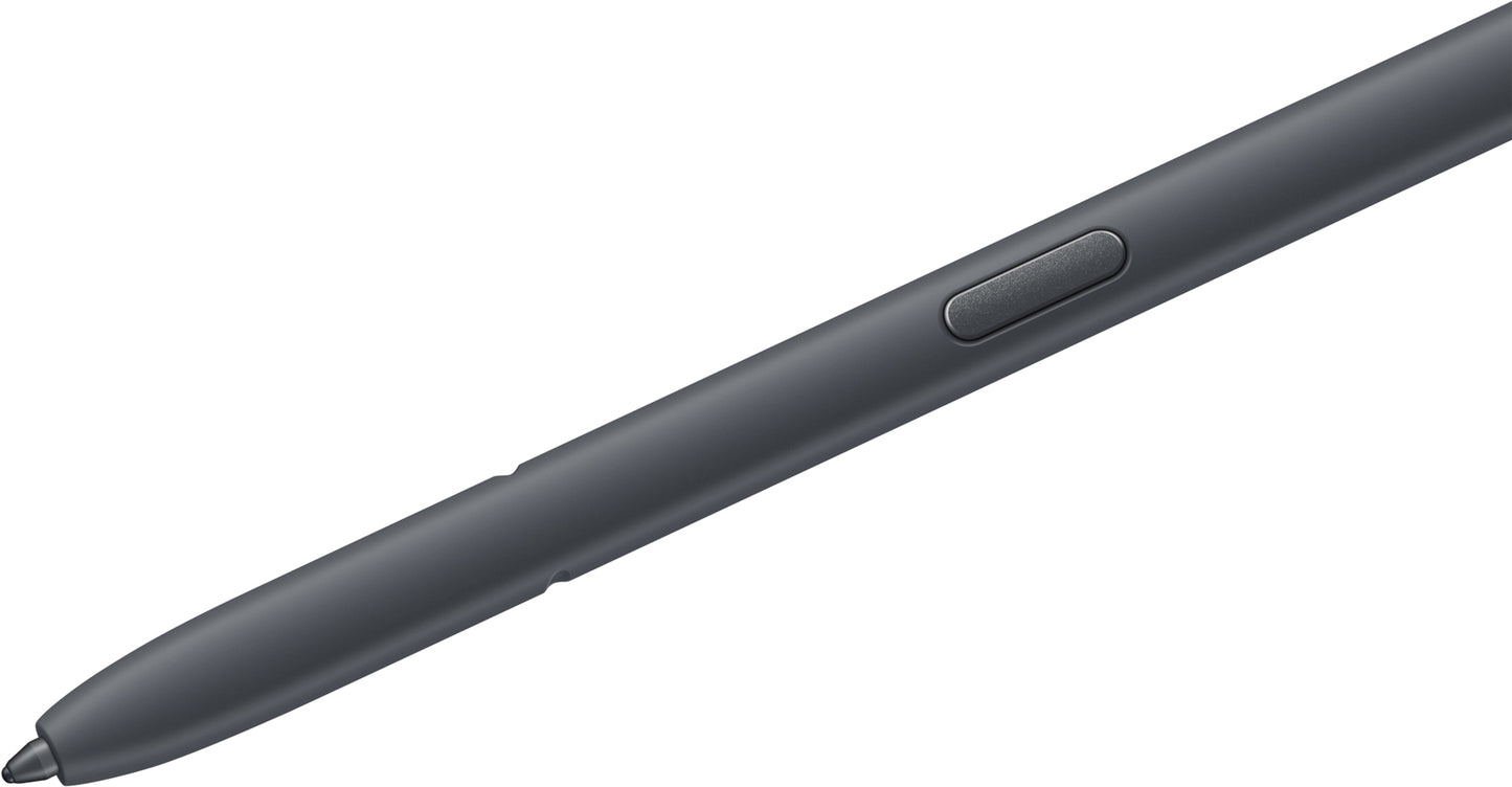 S-Pen pour Samsung Galaxy S26 Ultra S948, Violet EJ-PS948BVEGEU