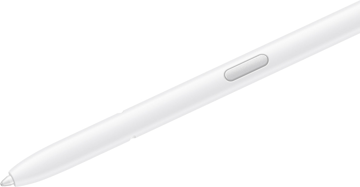 S-Pen pour Samsung Galaxy S26 Ultra S948, Blanc EJ-PS948BWEGEU