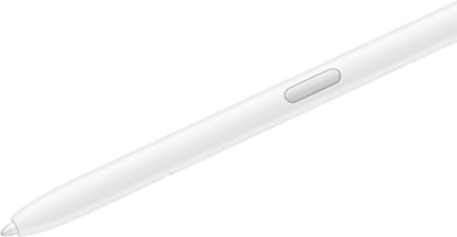 S-Pen pour Samsung Galaxy S26 Ultra S948, Blanc EJ-PS948BWEGEU
